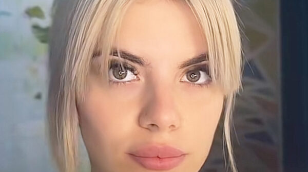 Ο δήμαρχος Ιθάκης Διονύσης Στανίτσας για την Μυρτώ