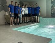 Ο ΚΕΦΑΛΛΗΝΙΑΚΟΣ ΠΑΕΙ…….