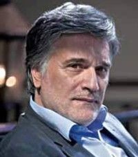 Οι εξελίξεις στο ΝΑΤΟ