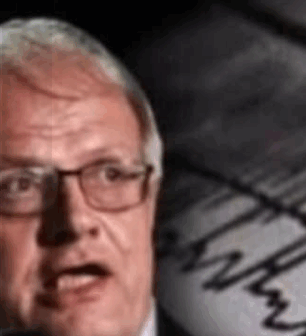 «Oπου έσεισε θα σείσει: Πλείνιος-ισχύει και για Ελλάδα