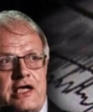 «Oπου έσεισε θα σείσει: Πλείνιος ισχύει και για Ελλάδα