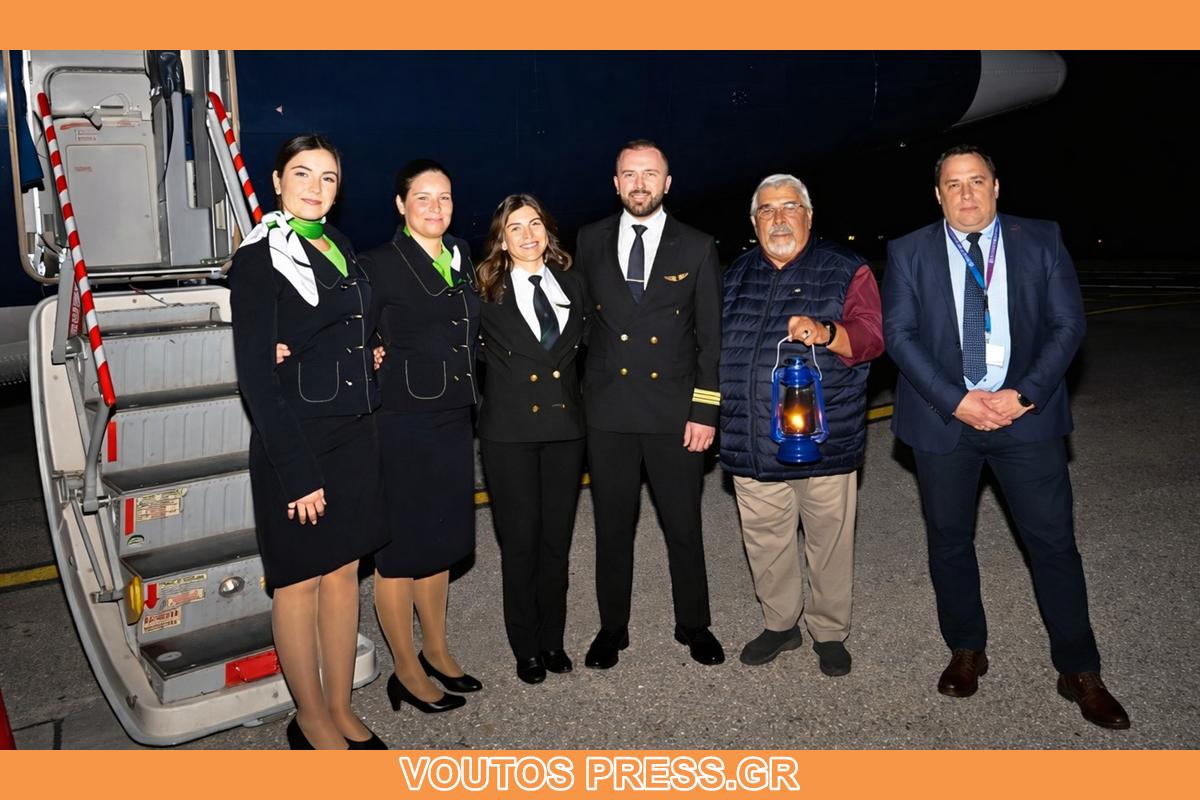 ΟΠΟΥ ΓΗΣ ΧΡΙΣΤΟΣ ΑΝΕΣΤΗ ΧΡΟΝΙΑ ΠΟΛΛΑ ΓΕΜΑΤΑ ΥΓΕΙΑ ΧΑΡΑ ΚΑΙ ΕΙΡΗΝΗ ΣΤΟΝ ΚΟΣΜΟ