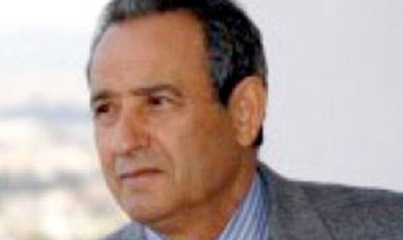 Όταν η πράσινη ενέργεια γίνεται χαμένη ενέργεια κάποιοι ωφελούνται…