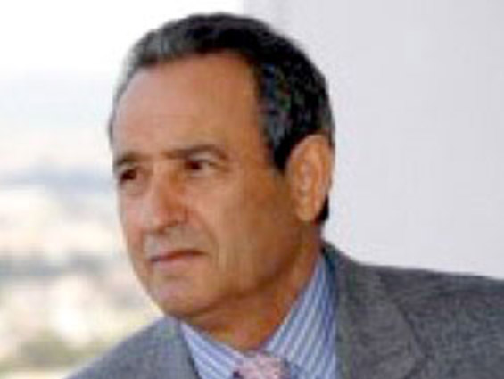 Όταν η πράσινη ενέργεια γίνεται χαμένη ενέργεια κάποιοι ωφελούνται…