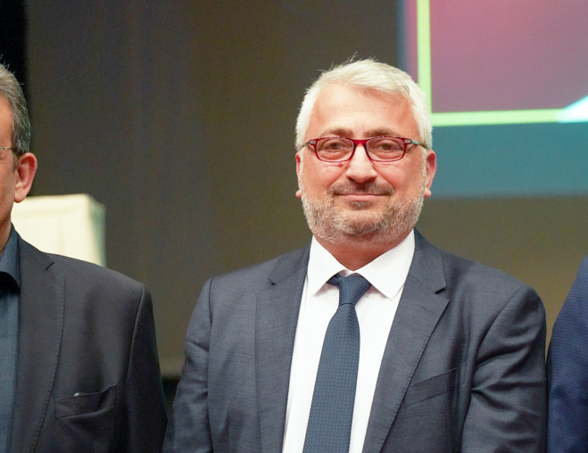 Πάρτε μέρος στον 2ο κύκλο του προγράμματος «Digital Marketing & AI»