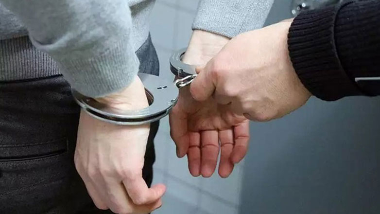 Πάτρα: Η γραμμή για Κεφαλονιά και Ιθάκη στο Σταθμό Κανελλοπούλου