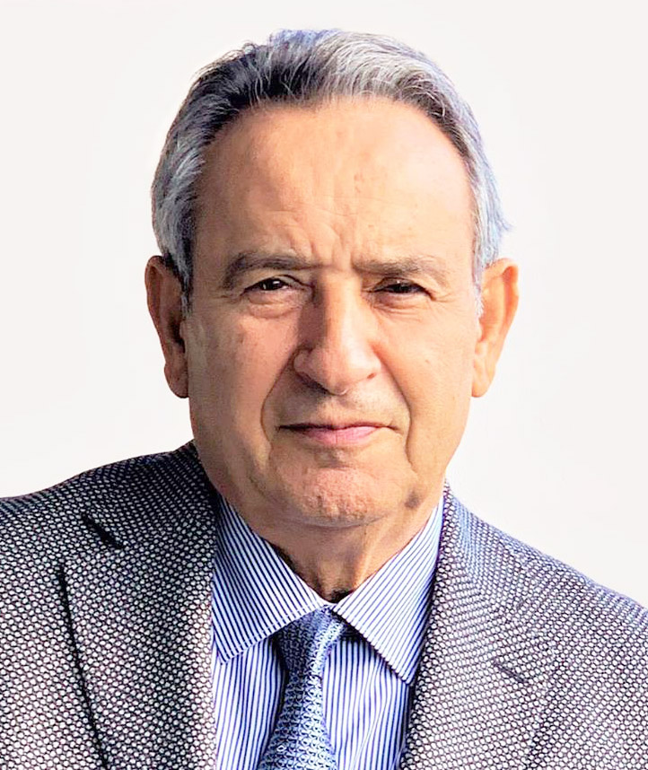 Παύλος: Ευχαριστώ το Νοσοκομείο Αργοστολίου