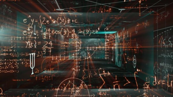 Πειραματικό σχολείο: θεσμοθετημένη ανισότητα