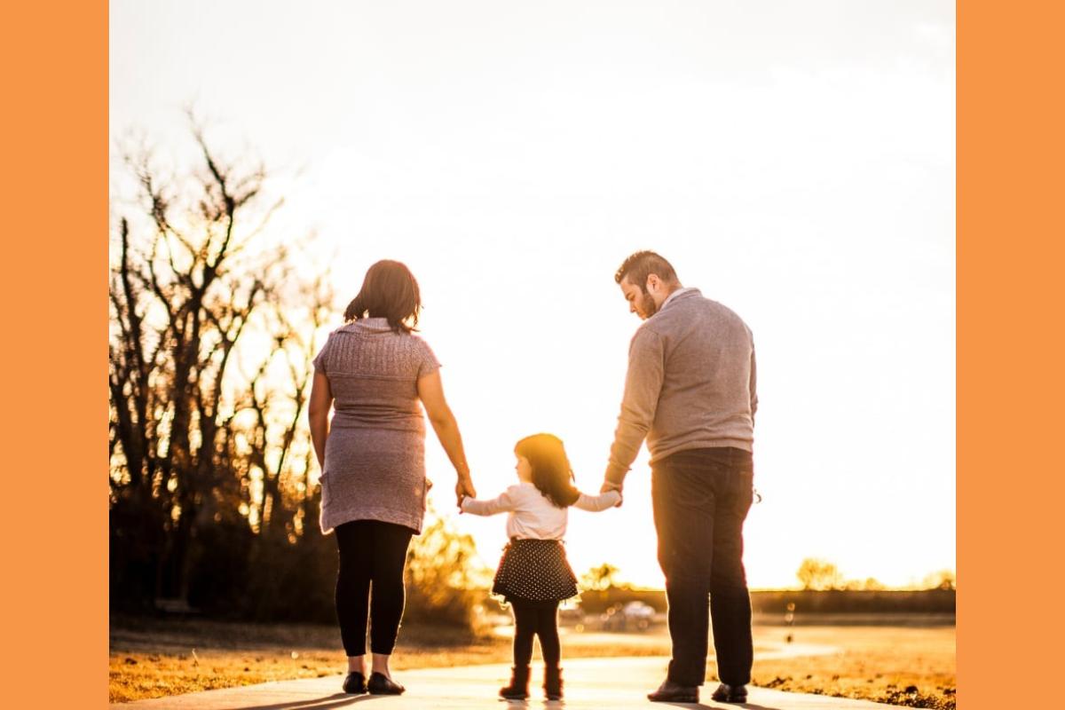 Πώς η Φροντίδα του Εαυτού Ενισχύει τη Γονεϊκότητα