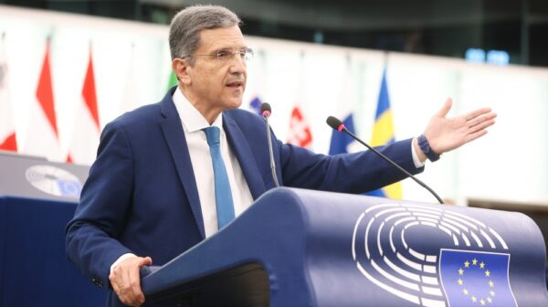 Πράσινο φως στις προτάσεις του Γ