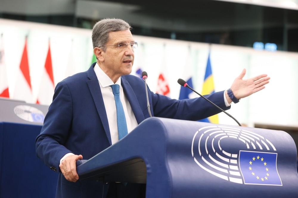 Πράσινο φως στις προτάσεις του Γ