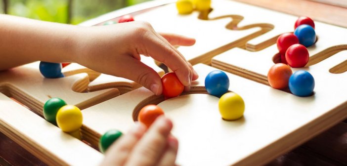 Προκήρυξη θέσης εργοθεραπευτή στο Κ.Δ.Η.Φ. «ΥΠΕΡΙΩΝ» στο Ληξούρι