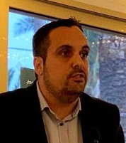 Πρώτος Χρήστος Θεοδωρακάτος στο Περιφερειακό Συμβούλιο του ΠΑΣΟΚ