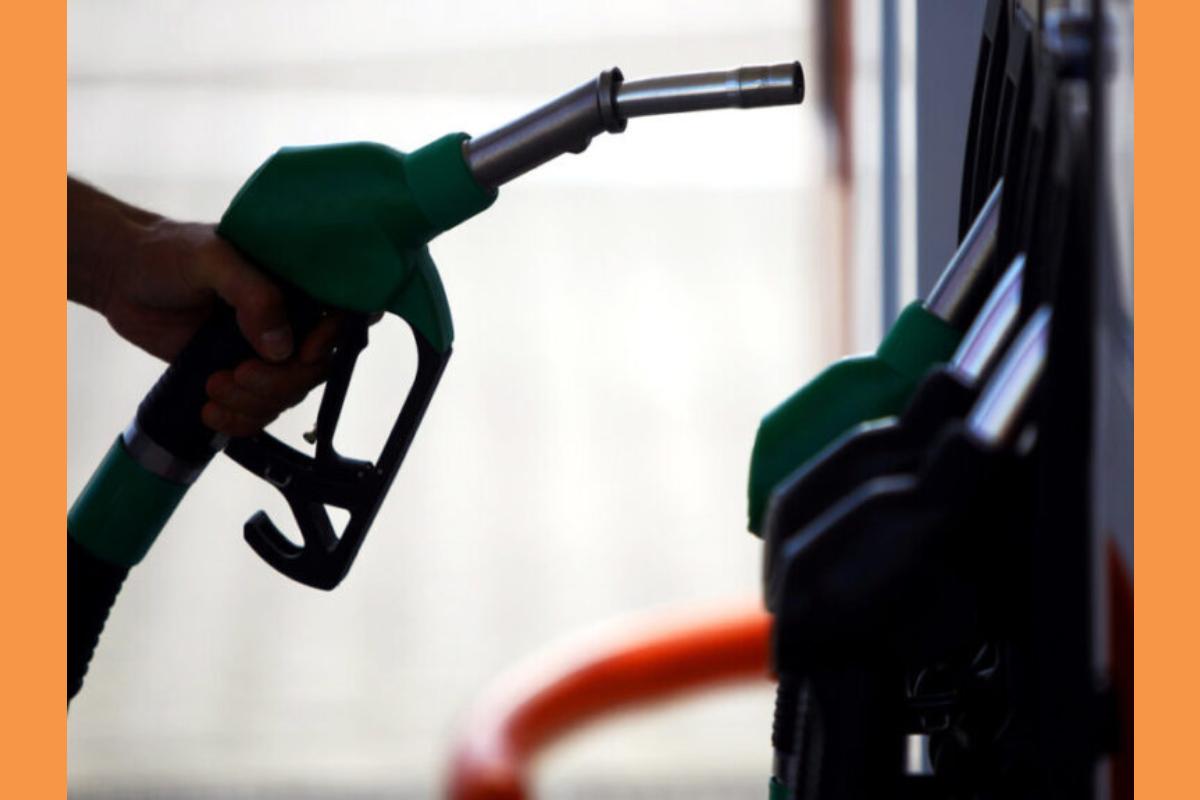 Πτώση στις τιμές καυσίμων με το πετρέλαιο κάτω από 1,90 ευρώ