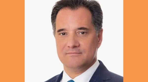 Ραγδαίες εξελίξεις: ΕΔΕ διέταξε ο Γεωργιάδης για την υπόθεση της 19χρονης Μυρτώς – Στο στόχαστρο η γιατρός