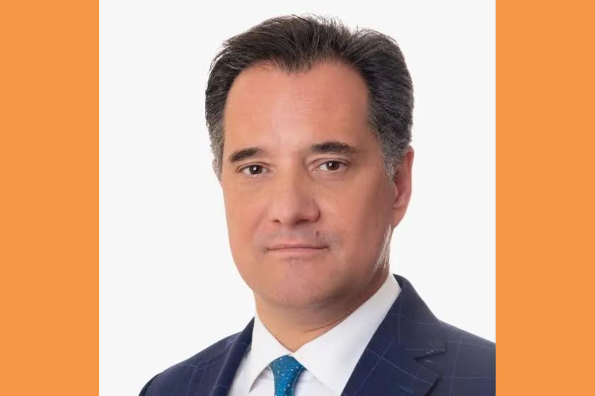 Ραγδαίες εξελίξεις: ΕΔΕ διέταξε ο Γεωργιάδης για την υπόθεση της 19χρονης Μυρτώς – Στο στόχαστρο η γιατρός