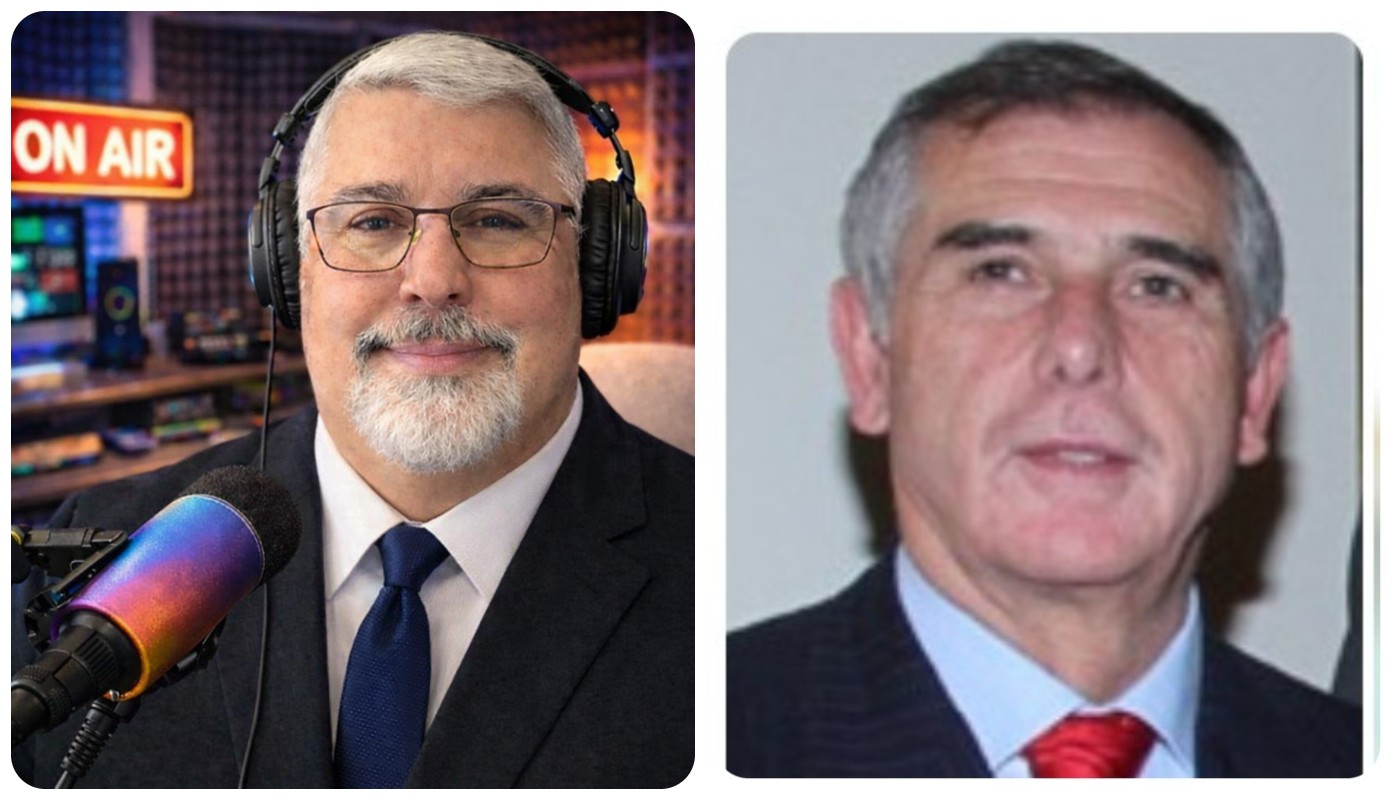 ΡΟΥΧΩΤΑΣ ΒΑΣΙΛΗΣ ΠΡΩΗΝ ΔΗΜΑΡΧΟΣ ΛΗΞΟΥΡΙΟΥ