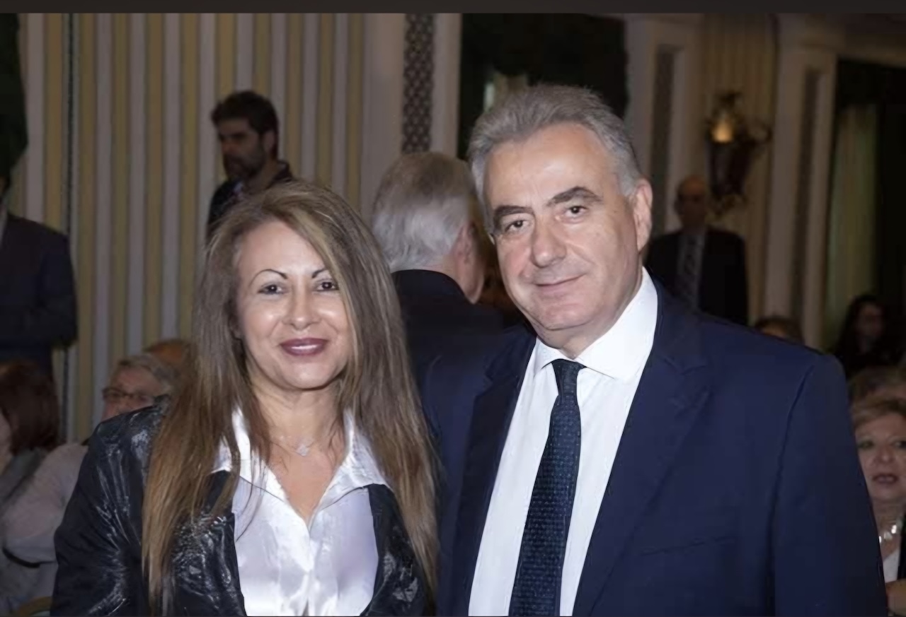 Σαρδελή: Αίτημα για άμεση στήριξη των κτηνοτρόφων λόγω ευλογιάς στην Ιθάκη