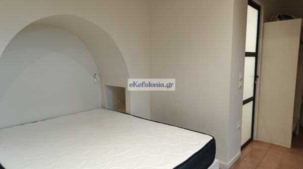 Σοκ στην Κεφαλονιά: Καταγγελία για χάπι βιασμού σε βάρος του 26χρονου – Εικόνες μέσα από το δωμάτιο