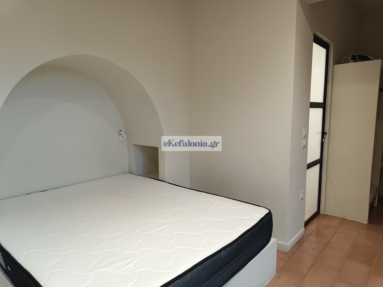 Σοκ στην Κεφαλονιά: Καταγγελία για χάπι βιασμού σε βάρος του 26χρονου – Εικόνες μέσα από το δωμάτιο