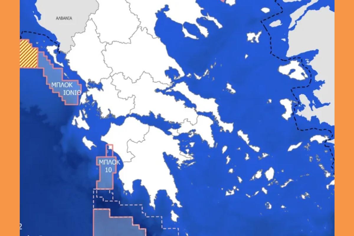 Στ. Παπασταύρου: «Μετράμε αντίστροφα μέχρι τα μέσα Φεβρουαρίου 2027.