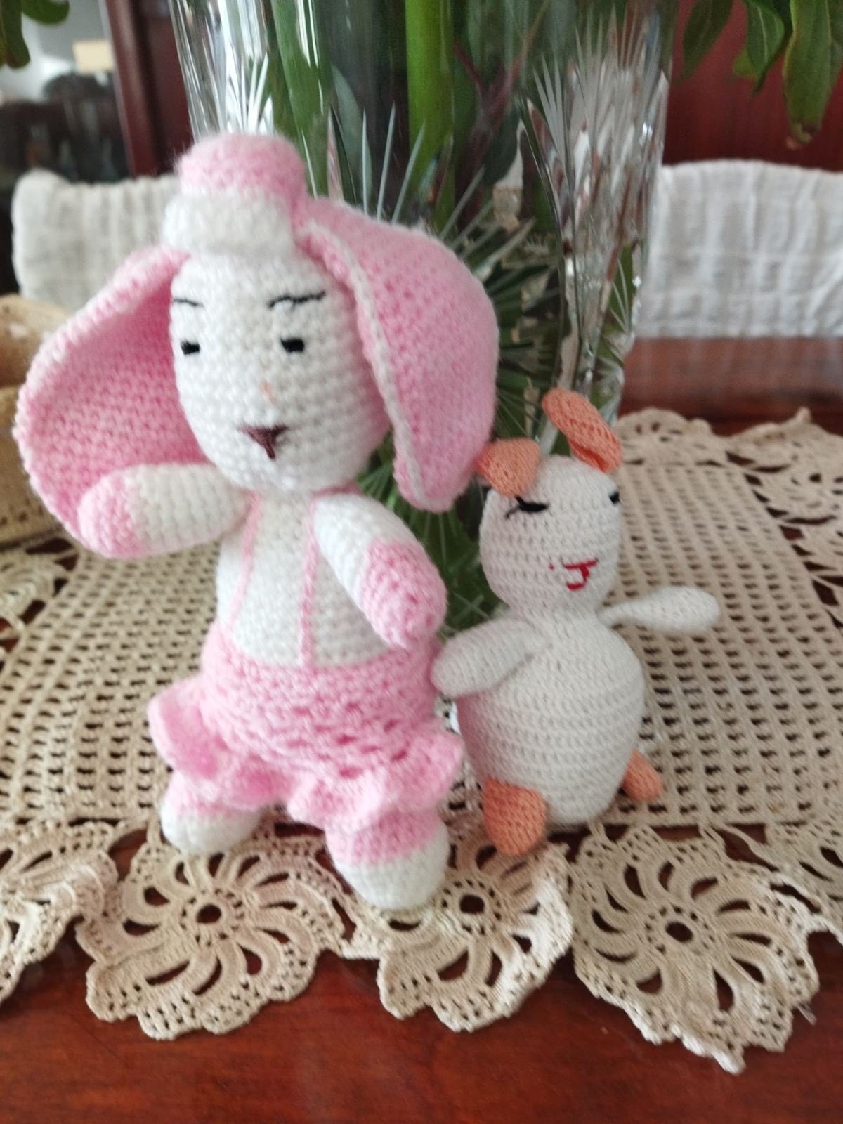 Στέκι δημιουργικής απασχόλησης