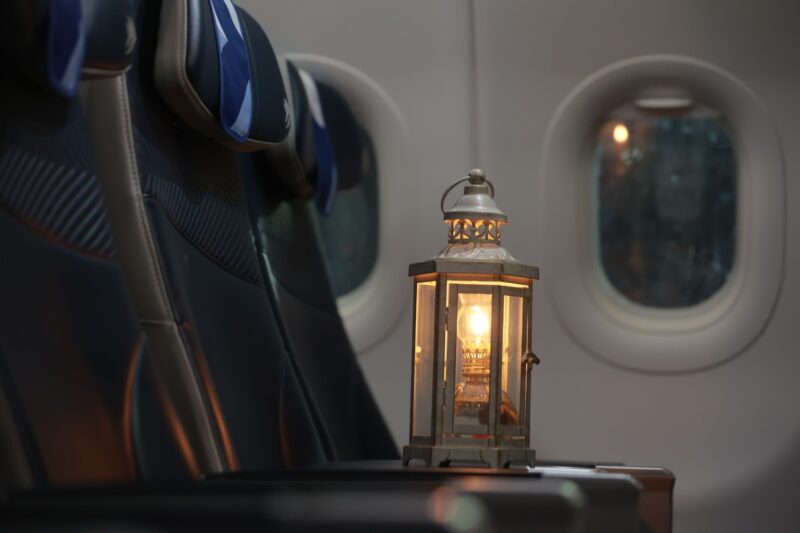 Στην Κεφαλονιά το Άγιο Φως –Εντυπωσιακή πομπή από μοτοσυκλετιστές στον Αρχάγγελο [εικόνες +βίντεο]