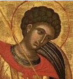 Στις 23 Απριλίου η Εορτή του Αγίου Γεωργίου φέτος