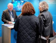 Στρατηγική επένδυση στην επιμήκυνση της τουριστικής περιόδου