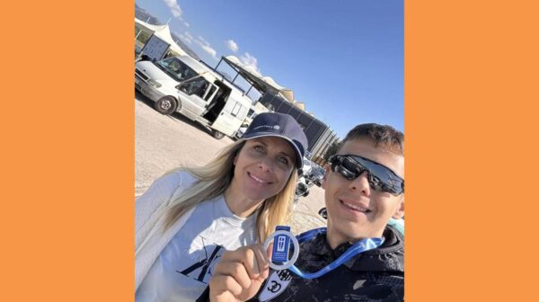 ΣΥΓΧΑΡΗΤΗΡΙΑ ΣΤΟΝ ΠΑΠΑΔΗΜΑΤΟ ΓΙΩΡΓΟ