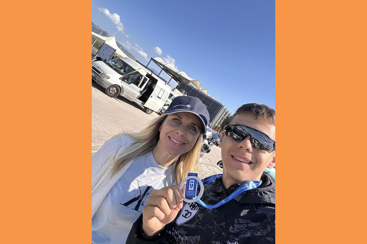 ΣΥΓΧΑΡΗΤΗΡΙΑ ΣΤΟΝ ΠΑΠΑΔΗΜΑΤΟ ΓΙΩΡΓΟ