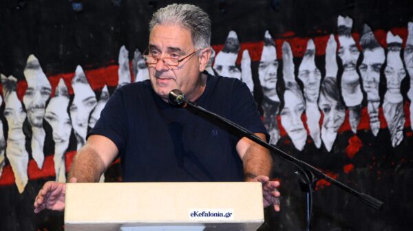 Σύλλογος Κράνη: Αντίδραση της ΟΕΕΣΠ στην κατάργηση των τοπικών επιτροπών του Ε.Φ.Κ.Α.