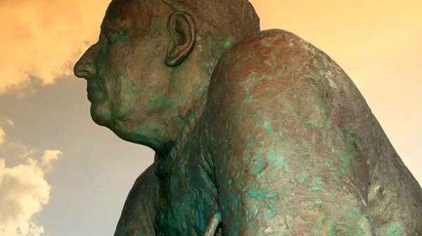 Σύλλογος Ναυτικών «Νίκος Καββαδίας»: Μεγάλη συγκέντρωση κατά των Ναρκωτικών