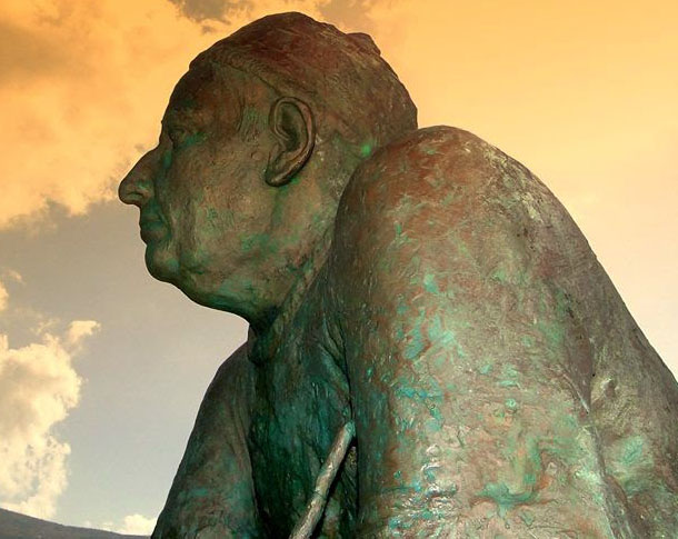 Σύλλογος Ναυτικών «Νίκος Καββαδίας»: Μεγάλη συγκέντρωση κατά των Ναρκωτικών