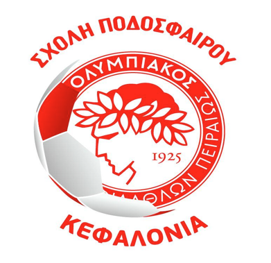 Συνεργασία του Ολυμπιακού με τον Α.Ο