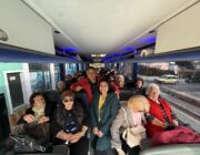 Τα ΚΑΠΗ στην Ι.Μ. Θεμάτων.