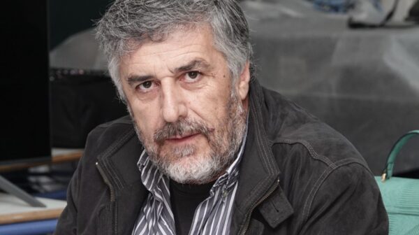 Τεχνικό Πρόγραμμα και Προϋπολογισμός: Μεγάλα νούμερα, αόρατο αποτέλεσμα