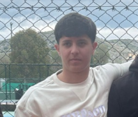 Τέννις: Μία ξεχωριστή επιτυχία από τον Ιωάννη Τόλη