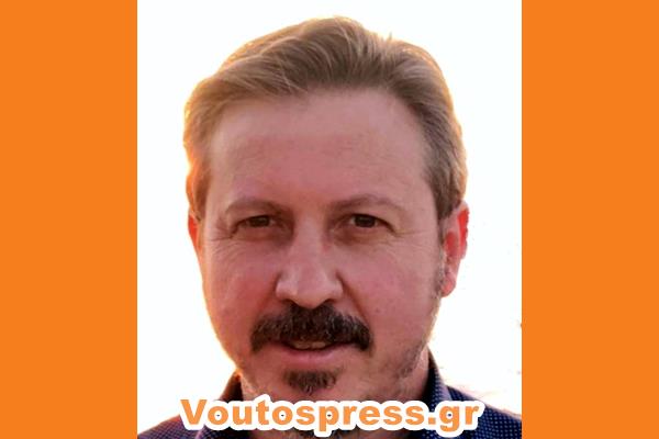 Θ’ αλλάξει κατι αύριο ;