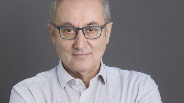 Θα φωνάξουμε ή θα ξεχάσουμε;