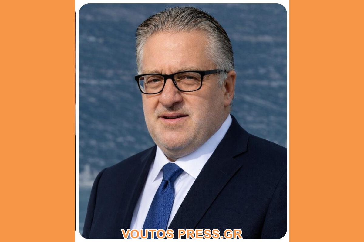 Θέμα: Αίτηση για σύγκληση έκτακτου Δημοτικού Συμβουλίου με αφορμή την επικείμενη παραχώρηση σε ιδιώτη του αγκυροβολίου των Λεγατάτων.