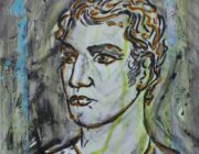 TΟ ΔΙΕΘΝEΣ ΦΙΛΕΛΛΗΝΙKO KINHMA, Ο ΡΟΜΑΝΤΙΚΟΣ ΠΟΙΗΤΗΣ, ΑΓΩΝΙΣΤΗΣ ΛΟΡΔΟΣ ΒΥΡΩΝΑΣ ΚΑΙ Ο «ΒΥΡΩΝΙΣΜΟΣ