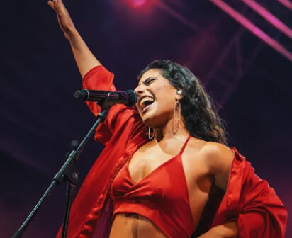 Το Pali Ekei Music Festival επιστρέφει με νέα ονόματα