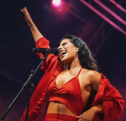 Το Pali Ekei Music Festival επιστρέφει με νέα ονόματα