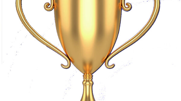 Το Σάββατο 2/5 και ώρα 5 μ.μ