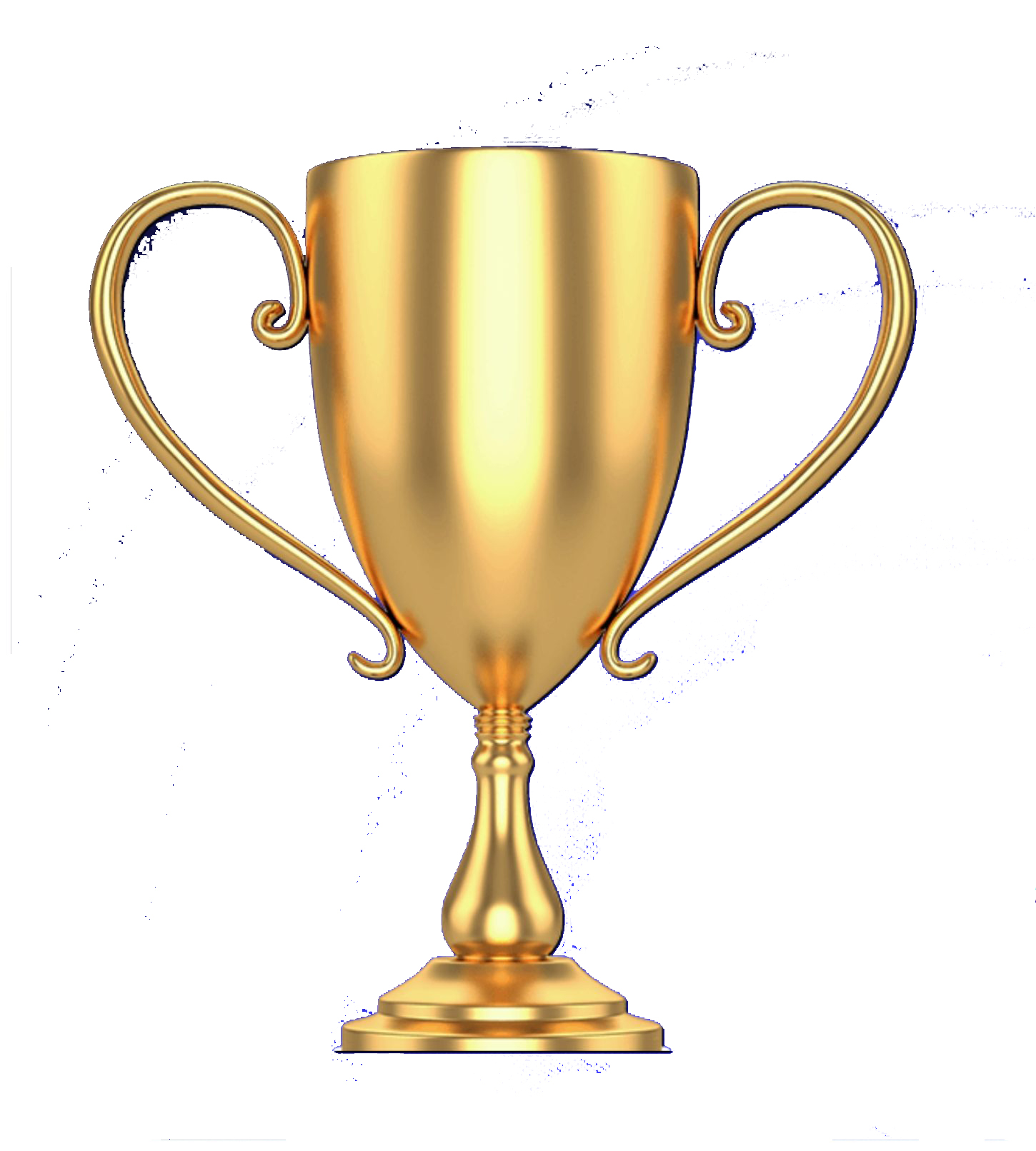 Το Σάββατο 2/5 και ώρα 5 μ.μ