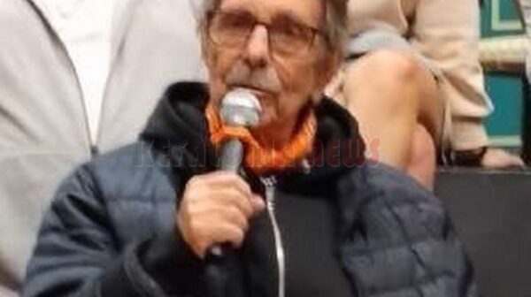 Το Θεατρικό Εργαστήρι ανεβάζει το έργο του Μπόστ ΜΗΔΕΙΑ