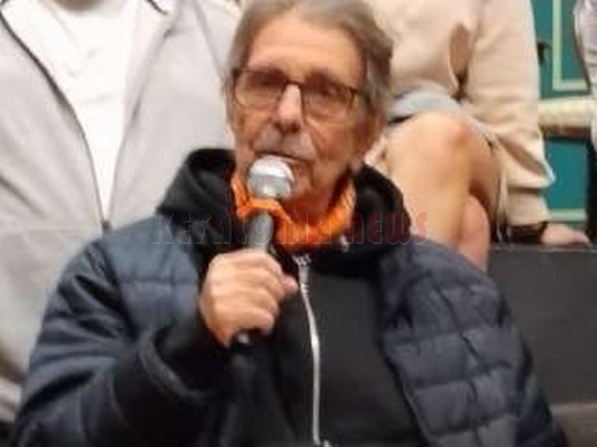 Το Θεατρικό Εργαστήρι ανεβάζει το έργο του Μπόστ ΜΗΔΕΙΑ