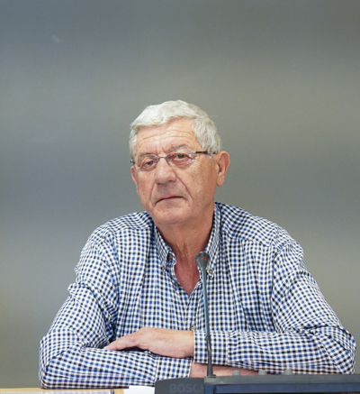 Τρεις συνεδριάσεις του Δημοτικό Συμβούλιο Αργοστολίου