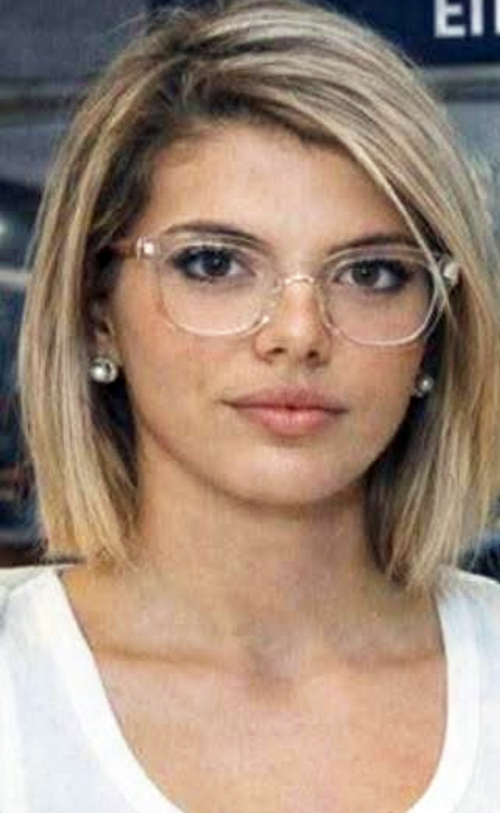 Υπόθεση Μυρτούς: Στο μικροσκόπιο των Αρχών νέα πρόσωπα